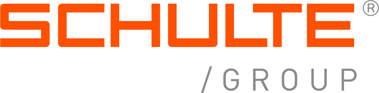 SchulteGroup